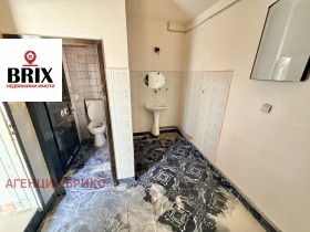 ������� ���� | Imot.bg � ����� ������ 17