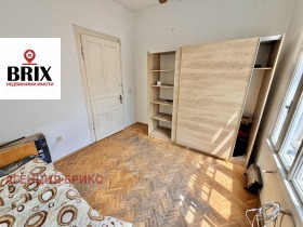 ������� ���� | Imot.bg � ����� ������ 5