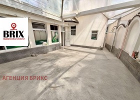 ������� ���� | Imot.bg � ����� ������ 16
