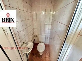 ������� ���� | Imot.bg � ����� ������ 10