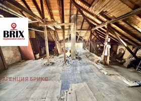 ������� ���� | Imot.bg � ����� ������ 14