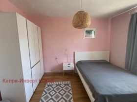 ������� ���� | Imot.bg � ����� ������ 6