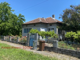 ������� ���� | Imot.bg � ����� ������ 16