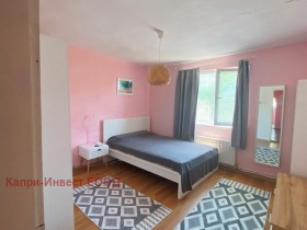 ������� ���� | Imot.bg � ����� ������ 5