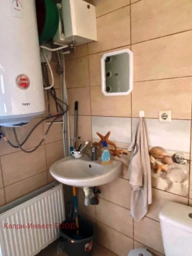 ������� ���� | Imot.bg � ����� ������ 10