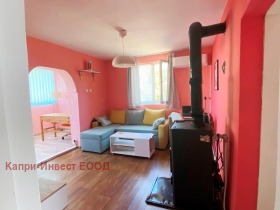 ������� ���� | Imot.bg � ����� ������ 2
