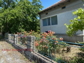 ������� ���� | Imot.bg � ����� ������ 15