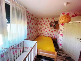 ������� ���� | Imot.bg � ����� ������ 8