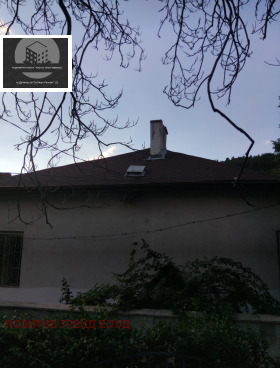 ������� ���� | Imot.bg � ����� ������ 5