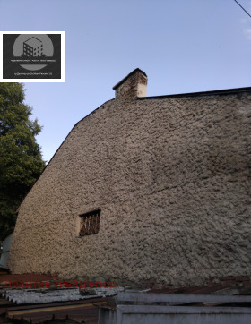 ������� ���� | Imot.bg � ����� ������ 4