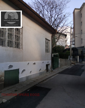 ������� ���� | Imot.bg � ����� ������ 3