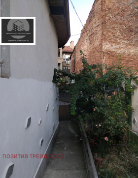 ������� ���� | Imot.bg � ����� ������ 2