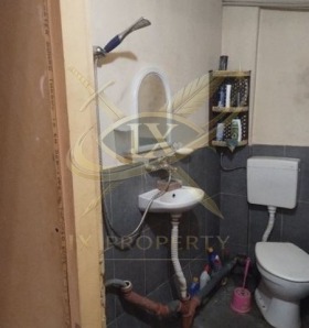 ������� ���� | Imot.bg � ����� ������ 6