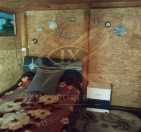 ������� ���� | Imot.bg � ����� ������ 2