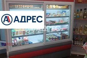 ������ ������� �������