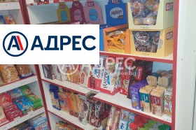 ������� ������� | Imot.bg � ����� ������ 9