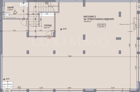 ������� ������� | Imot.bg � ����� ������ 2
