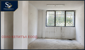������� ��������� | Imot.bg � ����� ������ 8