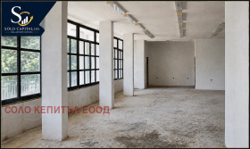 ������� ��������� | Imot.bg � ����� ������ 4