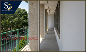 ������� ��������� | Imot.bg � ����� ������ 6