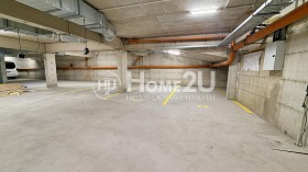 ������� ����� | Imot.bg � ����� ������ 2
