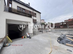 ������� ����� | Imot.bg � ����� ������ 3