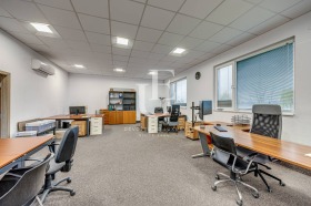 ������� ����. ��������� | Imot.bg � ����� ������ 5