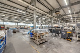 ������� ����. ��������� | Imot.bg � ����� ������ 12