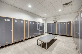 ������� ����. ��������� | Imot.bg � ����� ������ 8