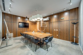 ����� ������� ����. ���������,���� �����, �����