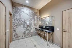 ������� ����. ��������� | Imot.bg � ����� ������ 6