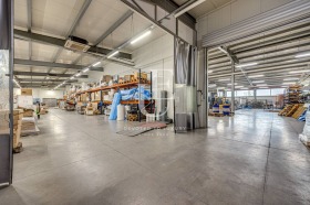 ������� ����. ��������� | Imot.bg � ����� ������ 9