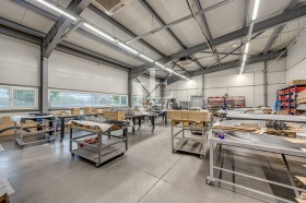 ������� ����. ��������� | Imot.bg � ����� ������ 15