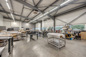 ������� ����. ��������� | Imot.bg � ����� ������ 16