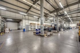 ������� ����. ��������� | Imot.bg � ����� ������ 11