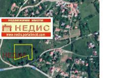 Продажба на имоти в с. Дръмша, област София - изображение 10 