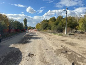 ������� ������ | Imot.bg � ����� ������ 7