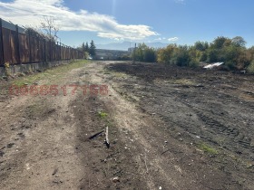 ������� ������ | Imot.bg � ����� ������ 10