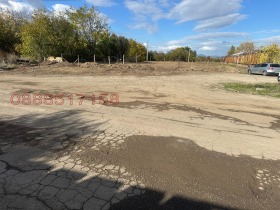 ������� ������ | Imot.bg � ����� ������ 15