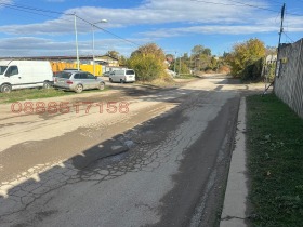 ������� ������ | Imot.bg � ����� ������ 12