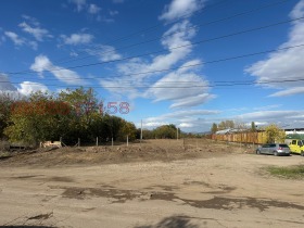 ������� ������ | Imot.bg � ����� ������ 5