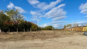 ������� ������ | Imot.bg � ����� ������ 9