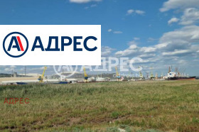 Οικόπεδο Βελοσλαβ, περιοχή Βάρνα