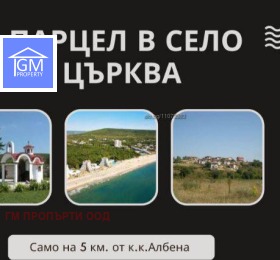 ����� ������� ������,�. ������, ������ ������