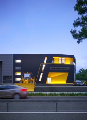 ������� ����. ��������� | Imot.bg � ����� ������ 5