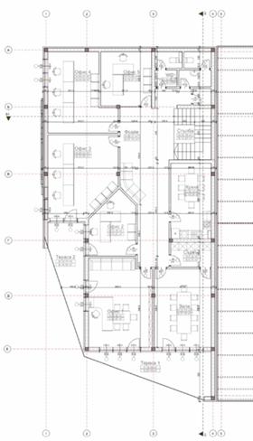 ����� ������� ����. ���������,���� �����, ���������