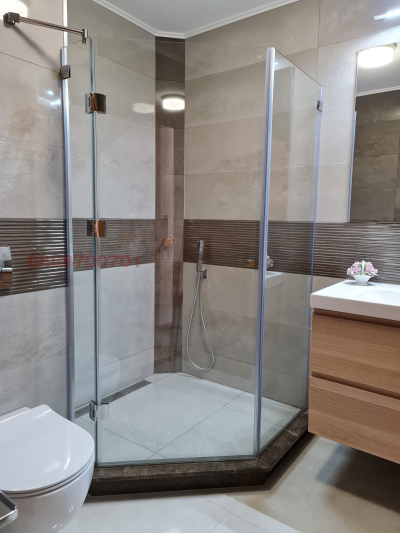 Til salgs  Studio region Burgas , k.k. Elenite , 52 kvm | 33579059 - bilde [13]