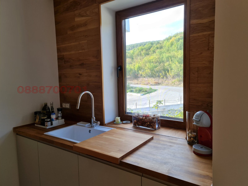 Til salgs  Studio region Burgas , k.k. Elenite , 52 kvm | 33579059 - bilde [9]