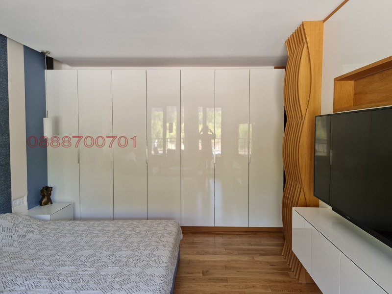 Til salgs  Studio region Burgas , k.k. Elenite , 52 kvm | 33579059 - bilde [10]