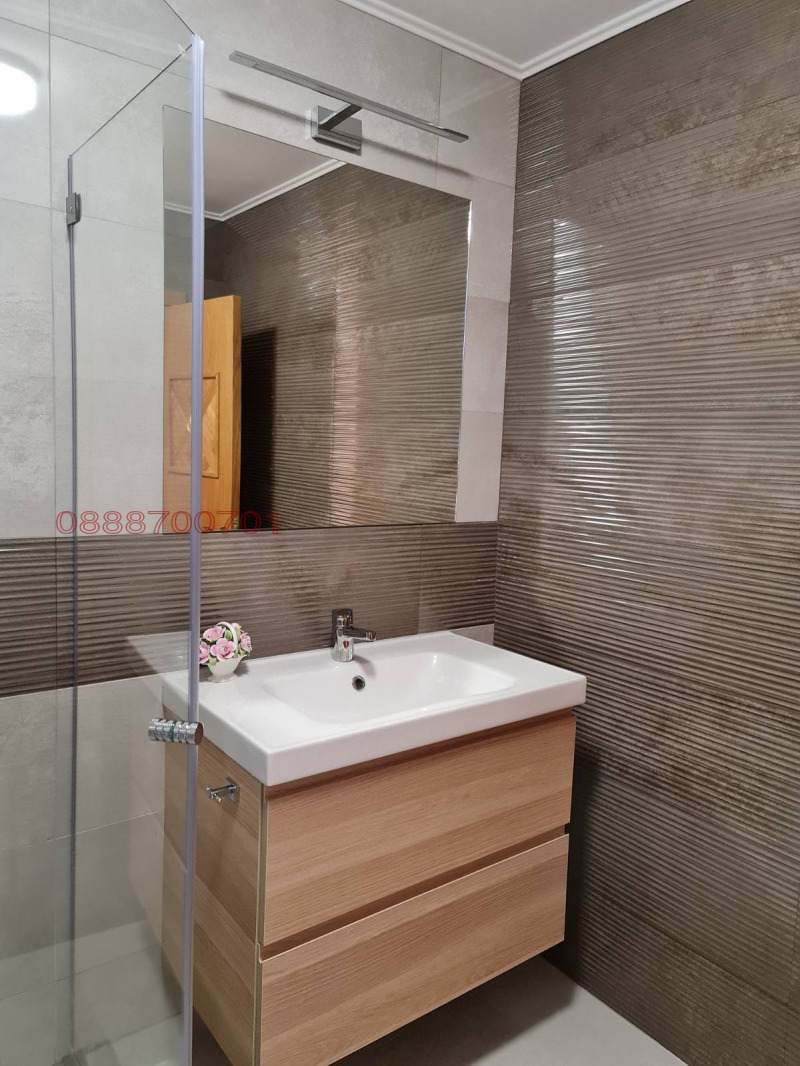 Til salgs  Studio region Burgas , k.k. Elenite , 52 kvm | 33579059 - bilde [14]